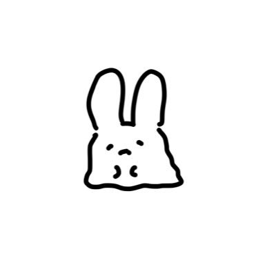 𝐌𝐲𝐨𝐰𝐨𝐥さんのプロフィール画像