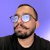 Lucas Hector (@lucazhector) Twitter profile photo Lucas Hector (@lucazhector) Twitter profile photo