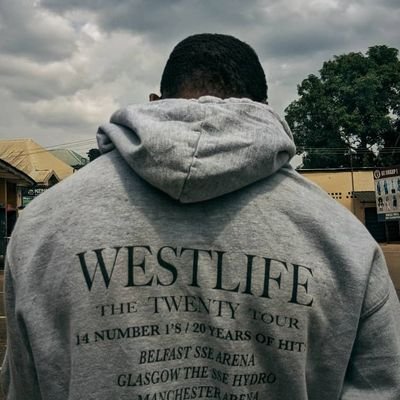 BigZuru's profile picture. Medical student🩺|| Humanitarian || Gunner || Indie lover😌 || Anime