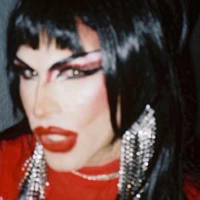 good boy/bad girl• LA Pup Alpha Beta 2025, HUGE BITCH• Venmo/cashapp: jewelcharger 🤑