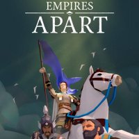 Empires Apart Fans (@infhorizonplay) 's Twitter Profile