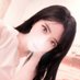 れみか (@1rchan1) Twitter profile photo れみか (@1rchan1) Twitter profile photo
