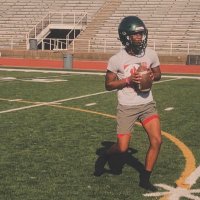 jordan starnes 2028 QB (@jordan_quotes6) 's Twitter Profile