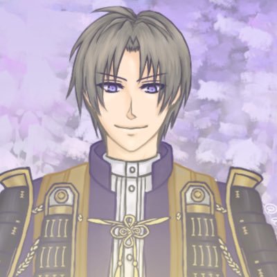 あいさと青羅さんのプロフィール画像