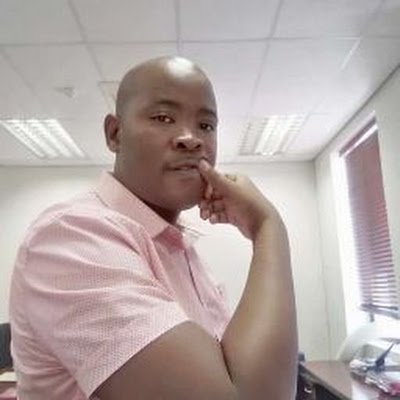 MereThebee84896's profile picture. Justice is my thing