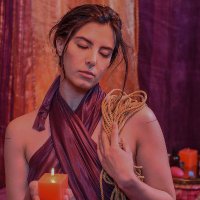 Emma C 🩷 (@emmadominatric1) Twitter profile photo
