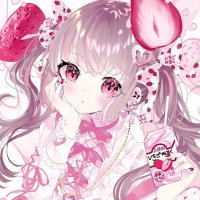 (*´╰╯`๓)τнänκ чöü ❤ (@n00527341) 's Twitter Profile