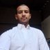 خالد فراج (@kldfrj005148002) Twitter profile photo خالد فراج (@kldfrj005148002) Twitter profile photo