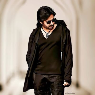 Yarramsett12032's profile picture. Y.B.S.S.D.Ganesh