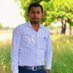 Shyam Verma Advocate (@adv786shyam) Twitter profile photo Shyam Verma Advocate (@adv786shyam) Twitter profile photo