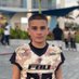 Hunter Campbell (@hunter_c31343) Twitter profile photo Hunter Campbell (@hunter_c31343) Twitter profile photo