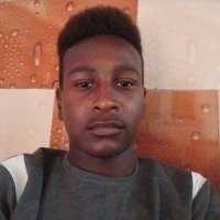 Hamad from Gaza🇵🇸 (@yady_al89311) 's Twitter Profile