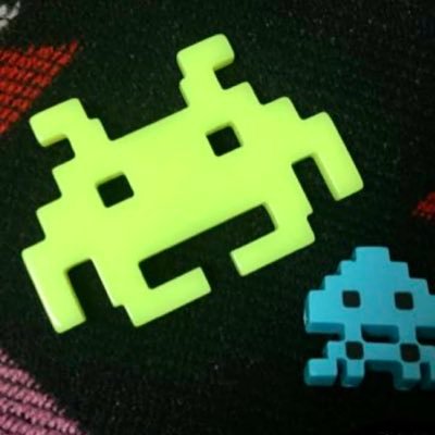 bYpVNBasJl2ezQ's profile picture. ぬるっと帰ってきた旅人。三度の飯とキミさんが好き。大阪で仮住まい中。