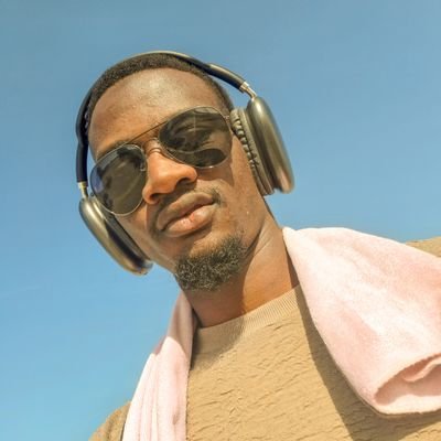 IT Engineer, Footballer and Politician