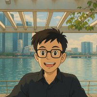 Shiva( oss/acc ) (@neutron975) 's Twitter Profile Photo Shiva( oss/acc ) (@neutron975) 's Twitter Profile Photo