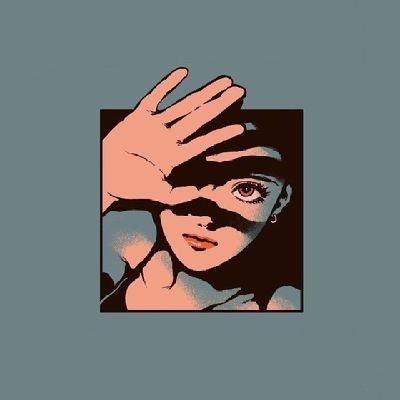 Lukaj2121's profile picture. 🇬🇪