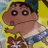 suge7sugoidesu