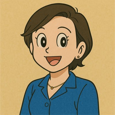 kayopii's profile picture. 歯科衛生士/修士（経営工学） /CVS(米国VE協会認定)/大学の先生、時々臨床。 企業でQCとVEを教えてます。著書:顔の老化は咀嚼で止められる（草思社）* NHK「あさイチ」Eテレ「きれいの魔法」出演。監修本:ガム小顔ダイエット SW大好き 趣味は昼寝と読書（ミステリーが大好物）