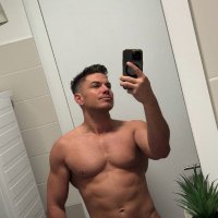 Adam Archuleta (@xadamarchuleta) 's Twitter Profile Photo Adam Archuleta (@xadamarchuleta) 's Twitter Profile Photo