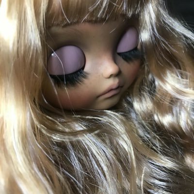 ً ️️さんのプロフィール画像