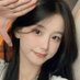 melon(互fo) (@xiguashuan1) Twitter profile photo melon(互fo) (@xiguashuan1) Twitter profile photo