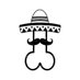 castingdlmexcom (@castingdlmex) Twitter profile photo castingdlmexcom (@castingdlmex) Twitter profile photo