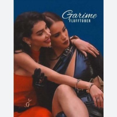 LosPieDeKarime's profile picture. 🤪