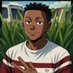 Sean_d (@cheloguy2) Twitter profile photo