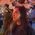 george (@georgeyw_) Twitter profile photo george (@georgeyw_) Twitter profile photo