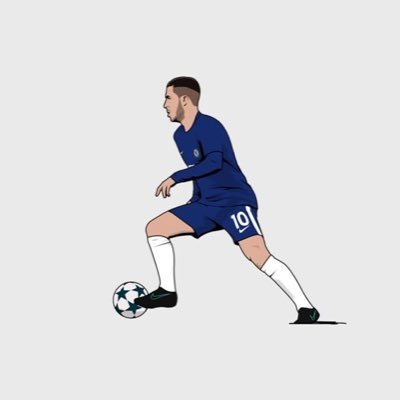 @ChelseaFC 12/13~チェルシー応援してます。歯学部生です。チェルサポの歯を守ります。
