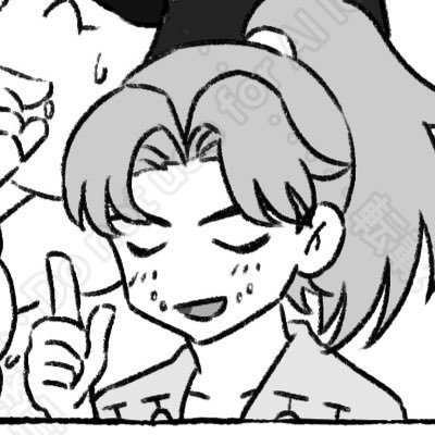 碧祐（みゆ）🦀低浮上さんのプロフィール画像