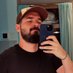 Team Barbu (@barbutrkl) Twitter profile photo Team Barbu (@barbutrkl) Twitter profile photo