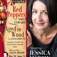Jessica Martin (@jessica7martin) 's Twitter Profile