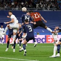 Dr. False9 🦅 (@serpentblanco) 's Twitter Profile Photo