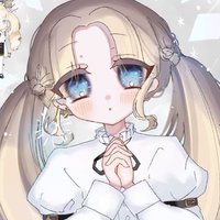 Nessie🦕 (@ova_____ka) 's Twitter Profile