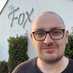 Neil Gorton (@neilgortz) Twitter profile photo Neil Gorton (@neilgortz) Twitter profile photo