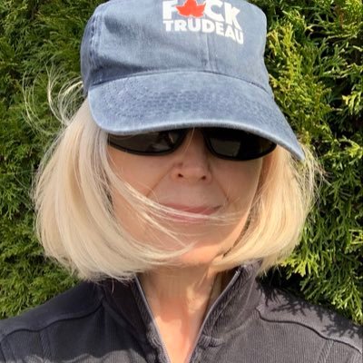 kareenoliverw's profile picture. Reporter. Georgian between Tbilisi, Kyiv and D.C. georgetownsfs grad, Views are mine, obviously. RT Endorsement