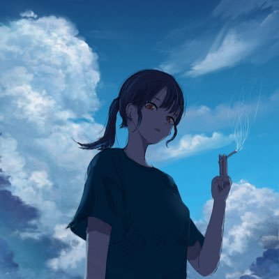あぷちとちさんのプロフィール画像