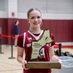 Sydney Bautz (@sydneybautz) Twitter profile photo Sydney Bautz (@sydneybautz) Twitter profile photo
