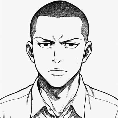 SAzachiro's profile picture.