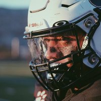 Jernee Padilla (@jerneep27) 's Twitter Profile