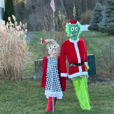 rmendoca1979's profile picture. 