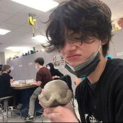 n_cas11's profile picture. 