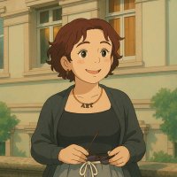 cátia (@righteous_side) 's Twitter Profile