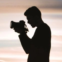 ParinitS2002's profile picture. Motivational Enthusiast | Stoicism Advocate | News Curator  | Sharing insights on motivation, stoic wisdom, and current events | Die heart fan of Elon Musk