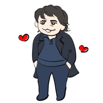 31711kuji's profile picture. 成人済shipper/くじ@kuji3535のTC右専用垢です/モブ×TCキャラ、モブ×TCらぶ、TC右🔞垂れ流しはこっち→@lullaby3535 wavebox→ https://t.co/QS6J6aJxvr