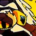 CYRUS (COMMS OPEN 0/10) (@cyrus_75448) Twitter profile photo CYRUS (COMMS OPEN 0/10) (@cyrus_75448) Twitter profile photo
