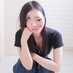 じゅり🦈スタッフゥ (@juri_shakariki) Twitter profile photo じゅり🦈スタッフゥ (@juri_shakariki) Twitter profile photo