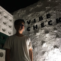Jonathan Richardson (@jrich_rocks) 's Twitter Profile