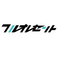 フルオレセント (@fluore_off) 's Twitter Profile